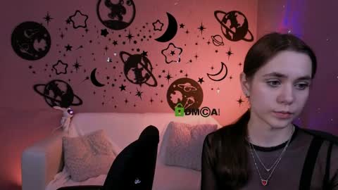 Snapshot of bianca_bright chatting on 04-04-26, 01:19 Bia online show from 04-04-26, 01:19