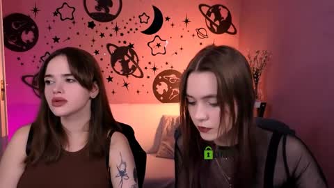 Snapshot of bianca_bright chatting on 04-10-26, 01:05 Bia online show from 04-10-26, 01:05