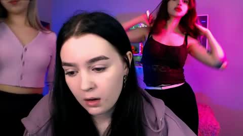 Snapshot of bianca_bright chatting on 04-11-26, 07:18 Bia online show from 04-11-26, 07:18