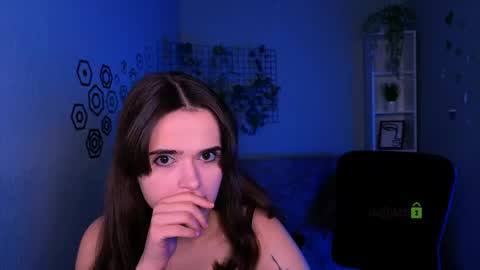 Snapshot of bianca_bright chatting on 04-20-26, 11:02 Bia online show from 04-20-26, 11:02