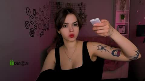 Snapshot of bianca_bright chatting on 04-22-26, 09:22 Bia online show from 04-22-26, 09:22