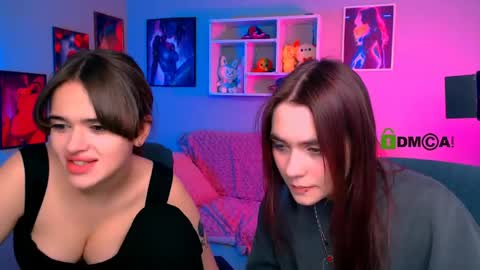 Snapshot of bianca_bright chatting on 04-24-26, 09:45 Bia online show from 04-24-26, 09:45