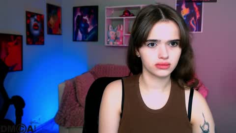 Snapshot of bianca_bright chatting on 04-30-26, 10:32 Bia online show from 04-30-26, 10:32