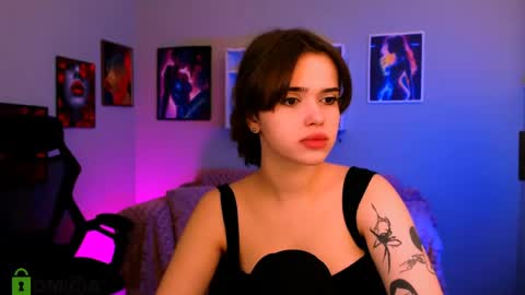Snapshot of bianca_bright chatting on 05-01-26, 09:14 Bia online show from 05-01-26, 09:14