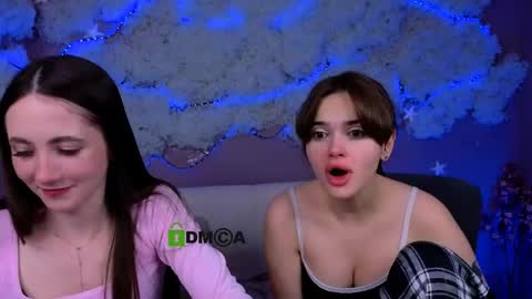 Snapshot of bianca_bright chatting on 05-07-26, 01:33 Bia online show from 05-07-26, 01:33