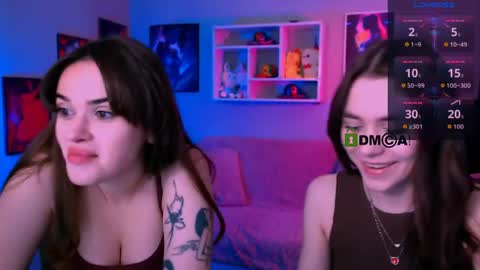 Snapshot of bianca_bright chatting on 05-11-26, 09:15 Bia online show from 05-11-26, 09:15