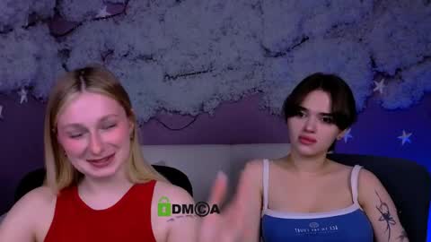 Snapshot of bianca_bright chatting on 05-15-26, 09:27 Bia online show from 05-15-26, 09:27
