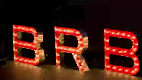 bianca ebony online show from 03-12-26, 07:09