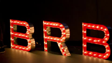 bianca ebony online show from 04-21-26, 10:45