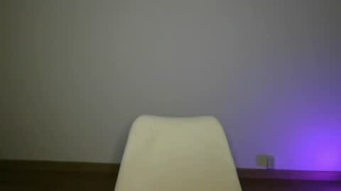 Snapshot of bianca_erotic chatting on 07-21-26, 09:17 B I A N C A online show from 07-21-26, 09:17
