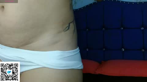 Bianca grace online show from 04-22-26, 01:12