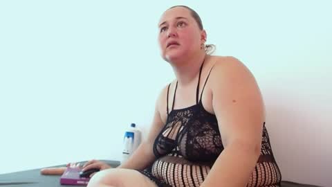 Snapshot of bianca_imp_ chatting on 07-20-26, 12:29 Bianca Love online show from 07-20-26, 12:29