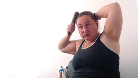 Snapshot of bianca_imp_ chatting on 07-23-26, 11:30 Bianca Love online show from 07-23-26, 11:30