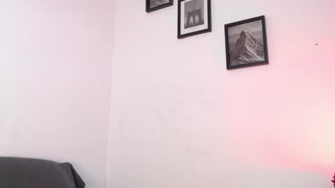 Snapshot of bianca_imp_ chatting on 07-25-26, 11:41 Bianca Love online show from 07-25-26, 11:41