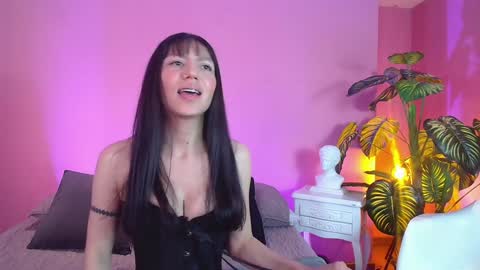 Bianca online show from 01-10-25, 03:07