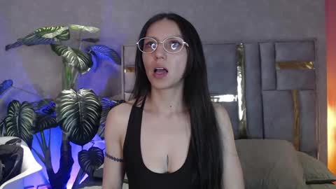 Bianca online show from 09-17-25, 03:08