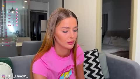 Snapshot of bianca_lawwson_ chatting on 02-20-26, 05:24 Bianca online show from 02-20-26, 05:24