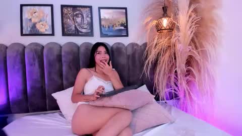 Bianca  online show from 02-20-26, 02:28