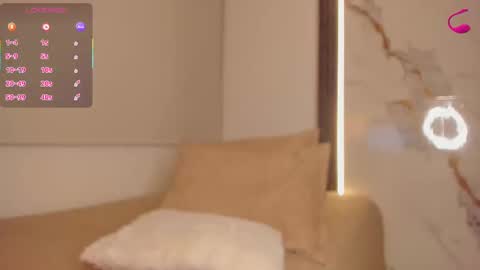 bianca_onyx online show from 09-26-25, 11:20