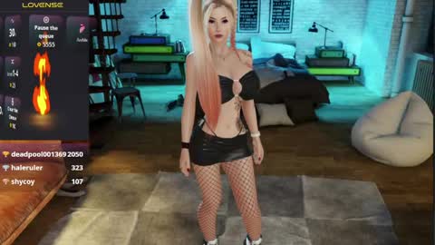bianca_sexyy online show from 06-08-26, 02:01