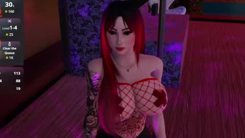 bianca_sexyy online show from 06-09-26, 12:11