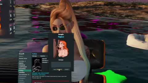 bianca_sexyy online show from 06-12-26, 02:49