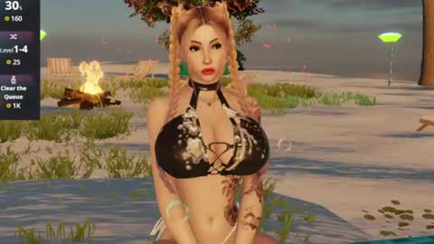 bianca_sexyy online show from 06-25-26, 01:48