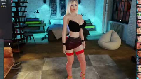 bianca_sexyy online show from 07-10-26, 01:43