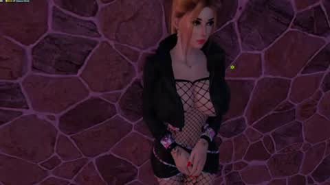 bianca_sexyy online show from 07-22-26, 12:46