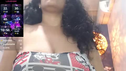 Snapshot of bianca_spear chatting on 02-05-25, 08:32 bianca_spear online show from 02-05-25, 08:32