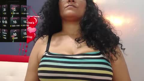 Snapshot of bianca_spear chatting on 02-21-25, 12:38 bianca_spear online show from 02-21-25, 12:38