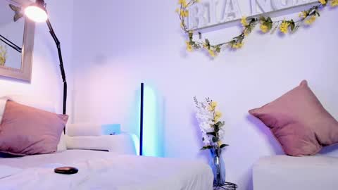 BICO online show from 01-27-25, 07:24