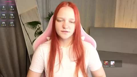 Candace online show from 05-22-26, 02:40