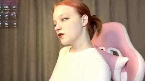 Candace online show from 06-08-26, 02:01
