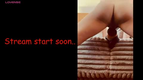 Bianca Transgirl online show from 06-04-26, 06:41