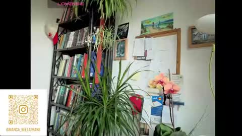 Snapshot of bianca_transpinay chatting on 06-09-26, 07:42 Bianca Transgirl online show from 06-09-26, 07:42