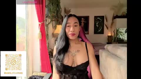 Snapshot of bianca_transpinay chatting on 06-16-26, 08:39 Bianca Transgirl online show from 06-16-26, 08:39