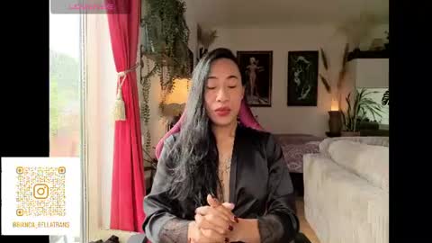 Snapshot of bianca_transpinay chatting on 06-17-26, 08:17 Bianca Transgirl online show from 06-17-26, 08:17
