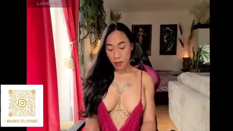 Snapshot of bianca_transpinay chatting on 06-21-26, 10:40 Bianca Transgirl online show from 06-21-26, 10:40