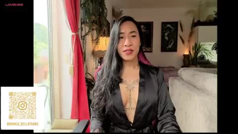 Snapshot of bianca_transpinay chatting on 06-30-26, 09:10 Bianca Transgirl online show from 06-30-26, 09:10