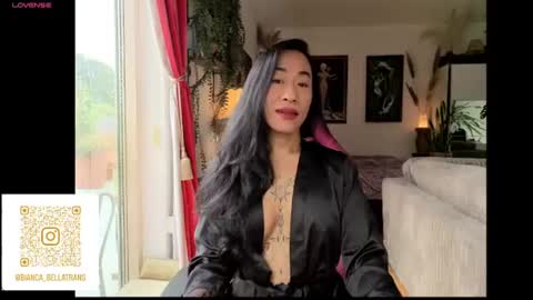 Snapshot of bianca_transpinay chatting on 07-05-26, 09:27 Bianca Transgirl online show from 07-05-26, 09:27