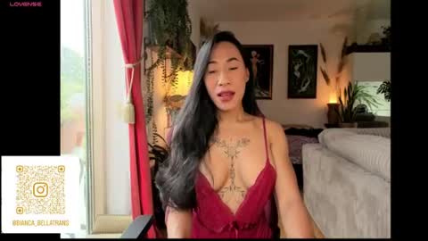 Snapshot of bianca_transpinay chatting on 07-07-26, 07:34 Bianca Transgirl online show from 07-07-26, 07:34