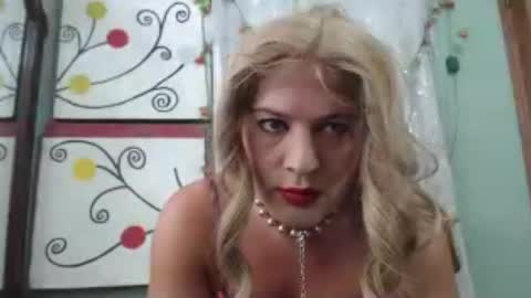 Bianca Vega online show from 06-22-26, 01:19
