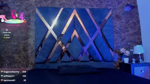 bianca_vega_ online show from 12-19-25, 05:36