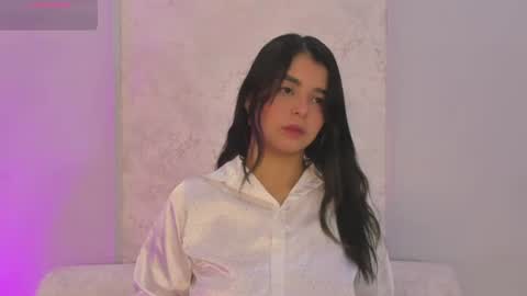 bianca_vega_ online show from 06-24-26, 11:20