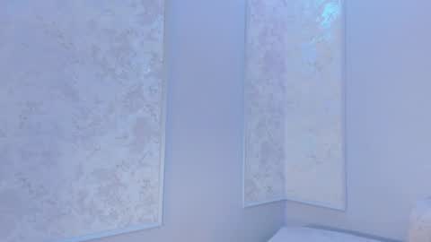 bianca_vega_ online show from 06-27-26, 01:32