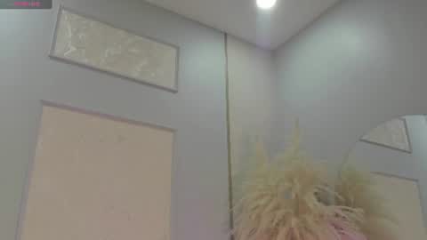 bianca_vega_ online show from 07-01-26, 11:12