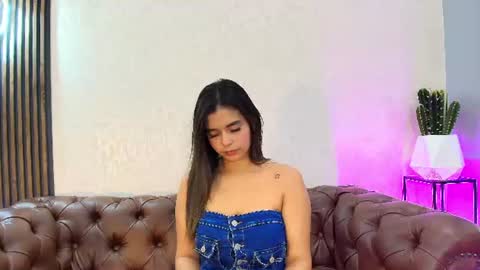 bianca_vega_ online show from 07-03-26, 11:27