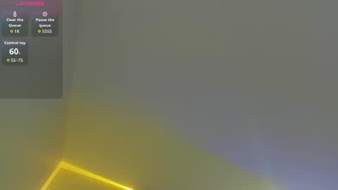 bianca_vega_ online show from 07-24-26, 11:08
