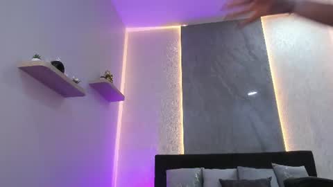 bianca_vega_ online show from 07-28-26, 04:39